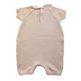 LITTLE BEAR PGLROSA