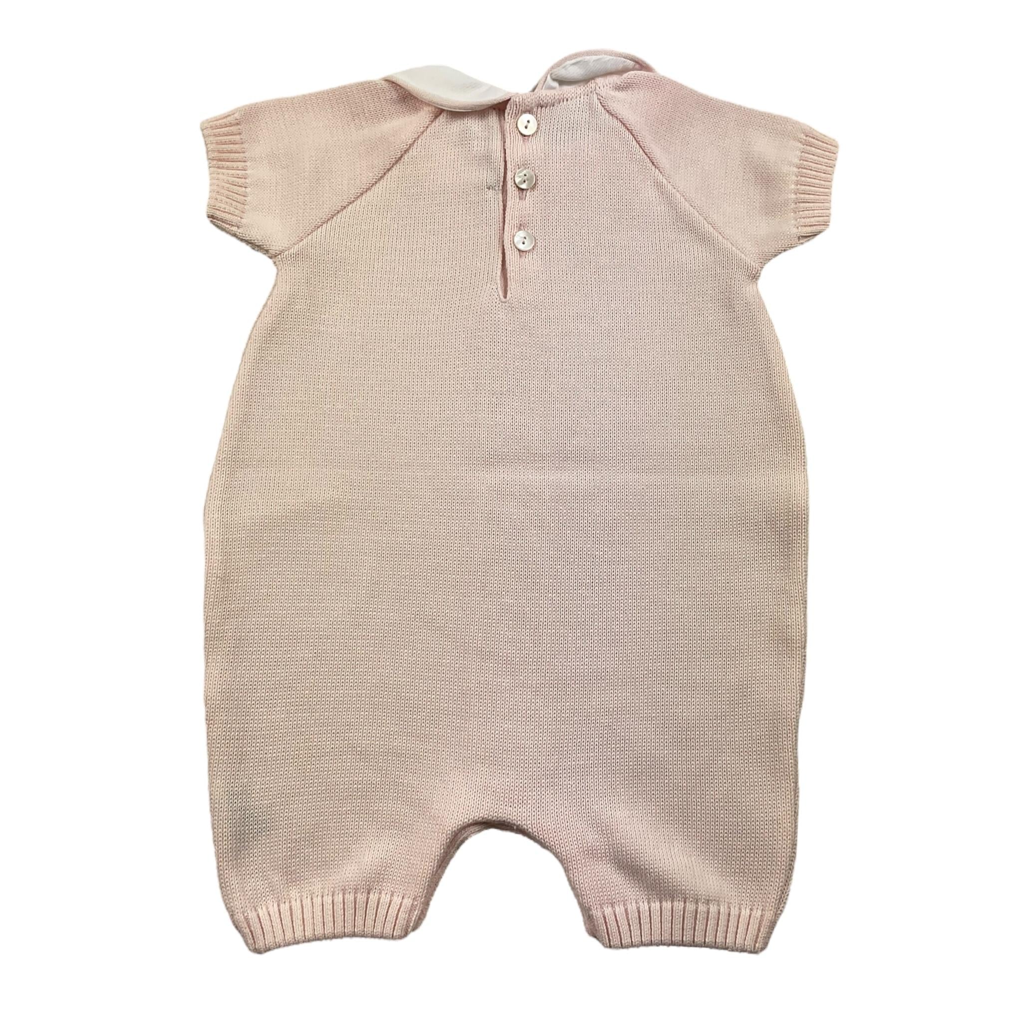 LITTLE BEAR PGLROSA