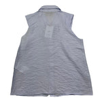DONDUP DFCA011AZZURRO
