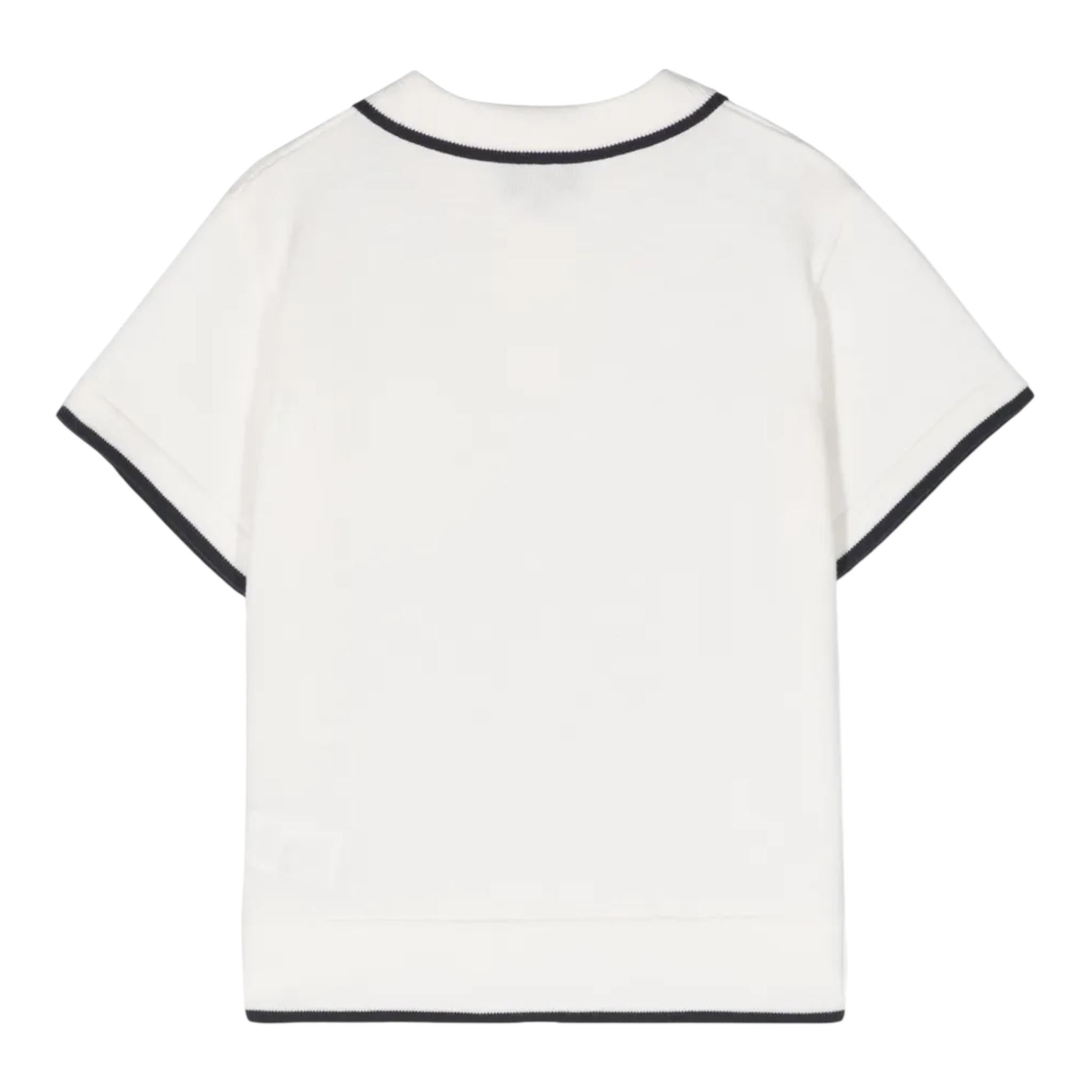 FAY FU9P01XBIANCO