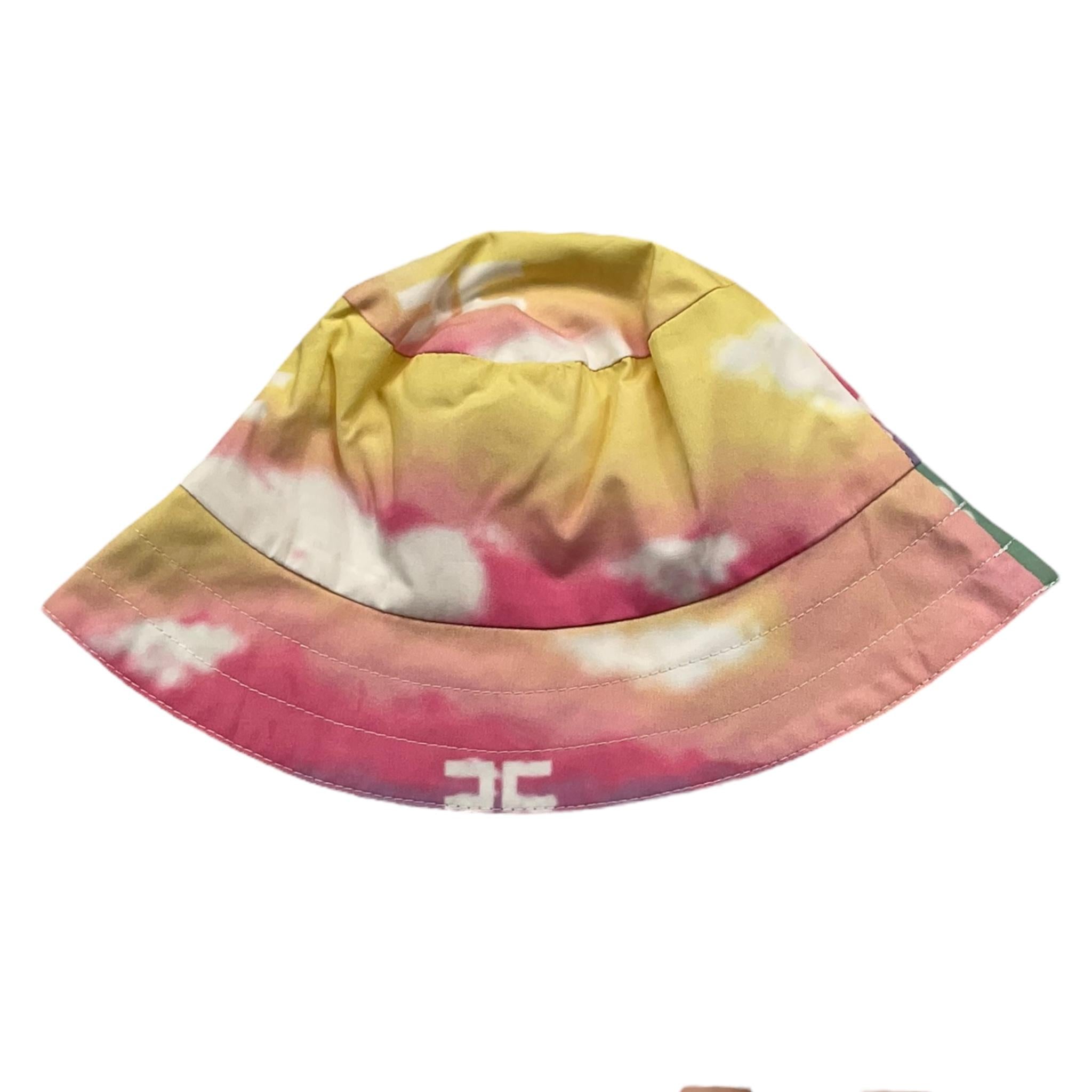 ELISABETTA FRANCHI ENCP056MULTICOLOR