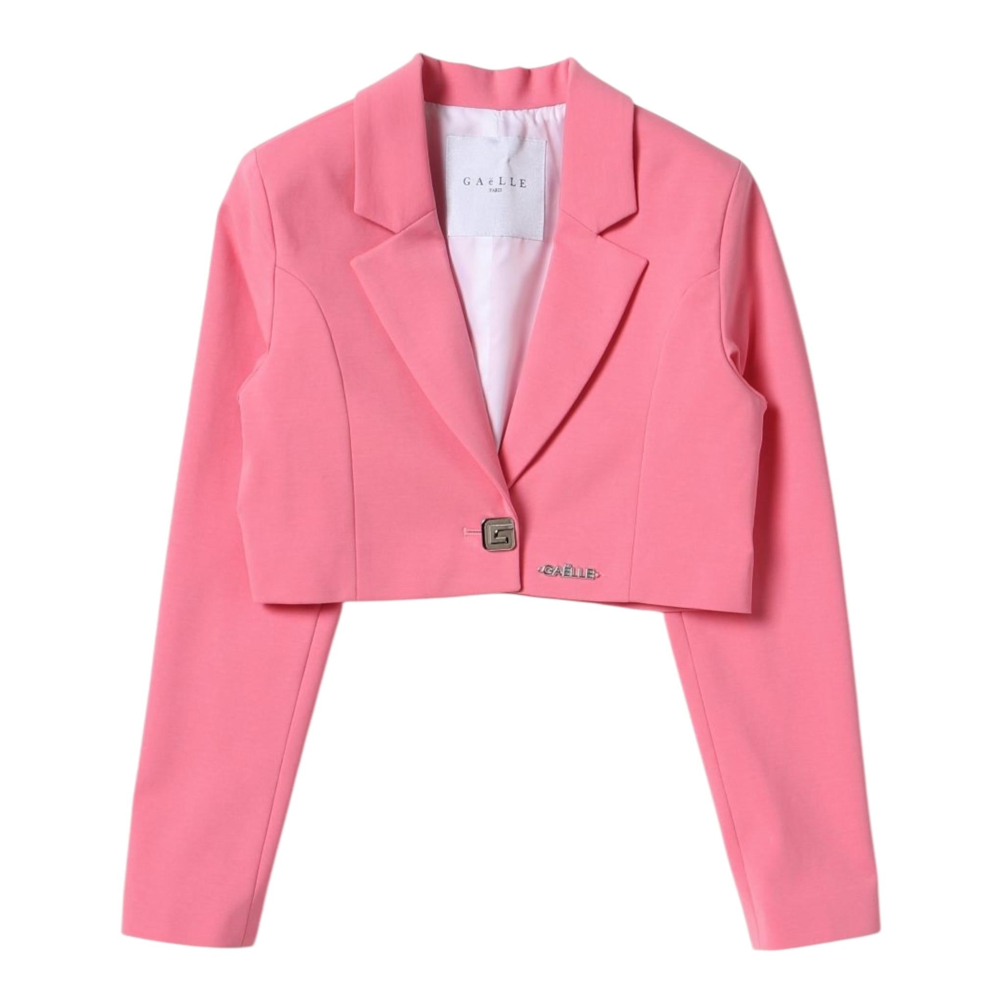 GAELLE 2745J0670XROSA