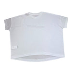 DIESEL J01182BIANCO