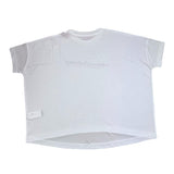 DIESEL J01182BIANCO
