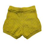 ELISABETTA FRANCHI EGCD004JXVERDE ACIDO