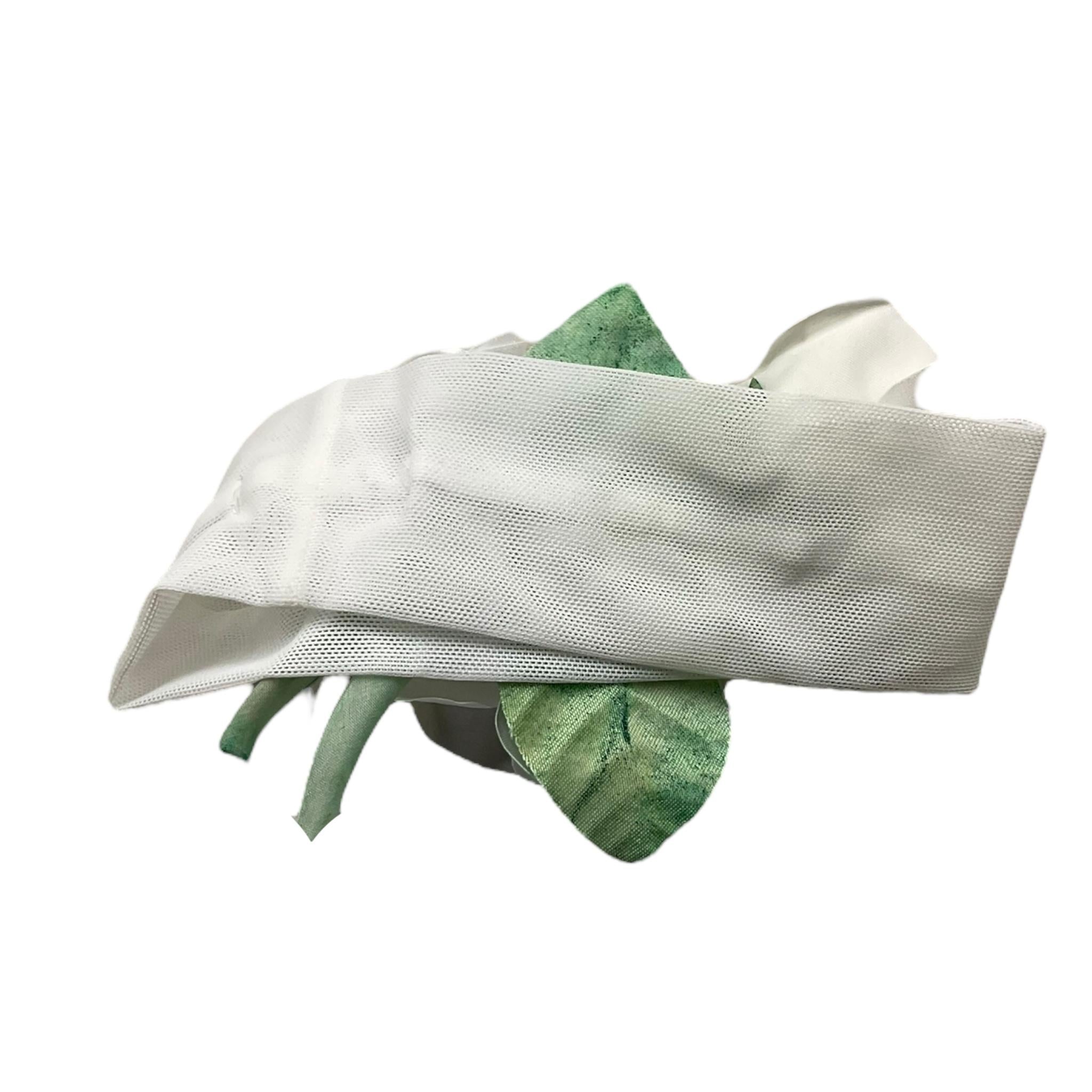 COLORI CHIARI FN977726BIANCO