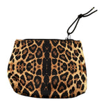 F**K Pochette Fantasia Maculata per Bambina FA25A052X26 BEIGE F**K 