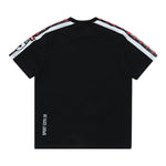 DSQUARED2 DQ1856NERO