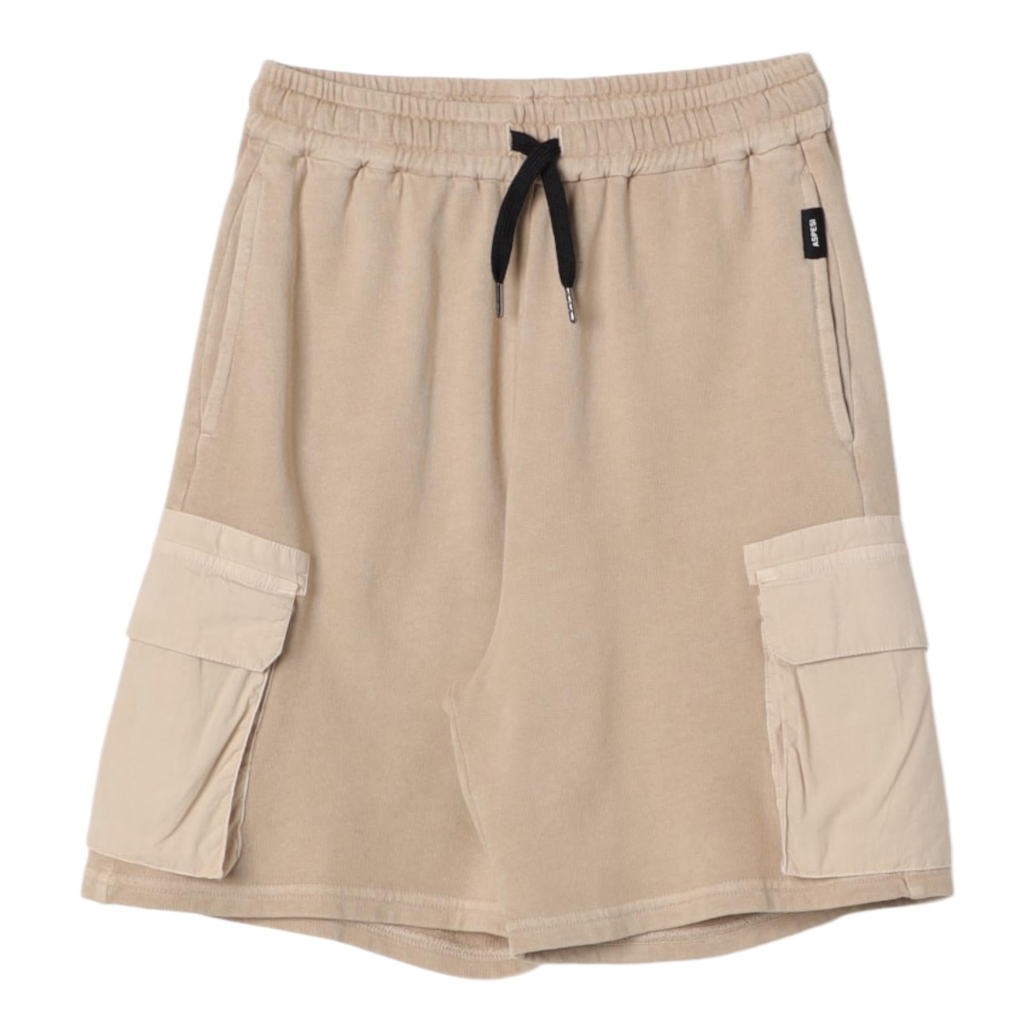 ASPESI S24015PBM7067BEIGE