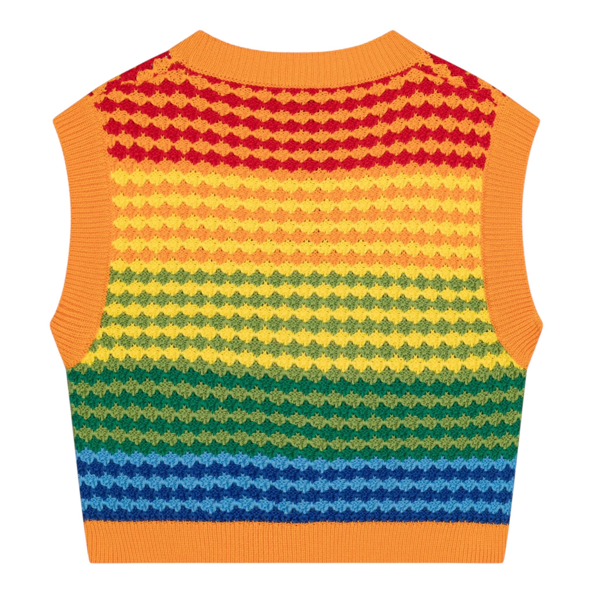 N°21 N21857XMULTICOLOR