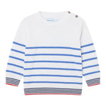MAYORAL 1385BIANCO