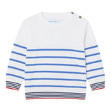 MAYORAL 1385BIANCO