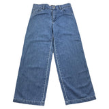 PHILOSOPHY PFPA010AZZURRO