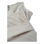 Xacus Canotta per Bambina KIRA BEIGE XACUS 