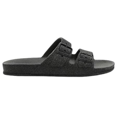 CACATOES 21S1038NERO