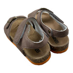 COLORS OF CALIFORNIA HC3124JBEIGE