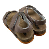 COLORS OF CALIFORNIA HC3124JBEIGE