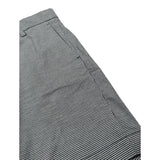 Antony Morato Bermuda Tinta Unita con Tasche Americane per Bambino MKSH00061 BIANCO/BLU ANTONY MORATO 