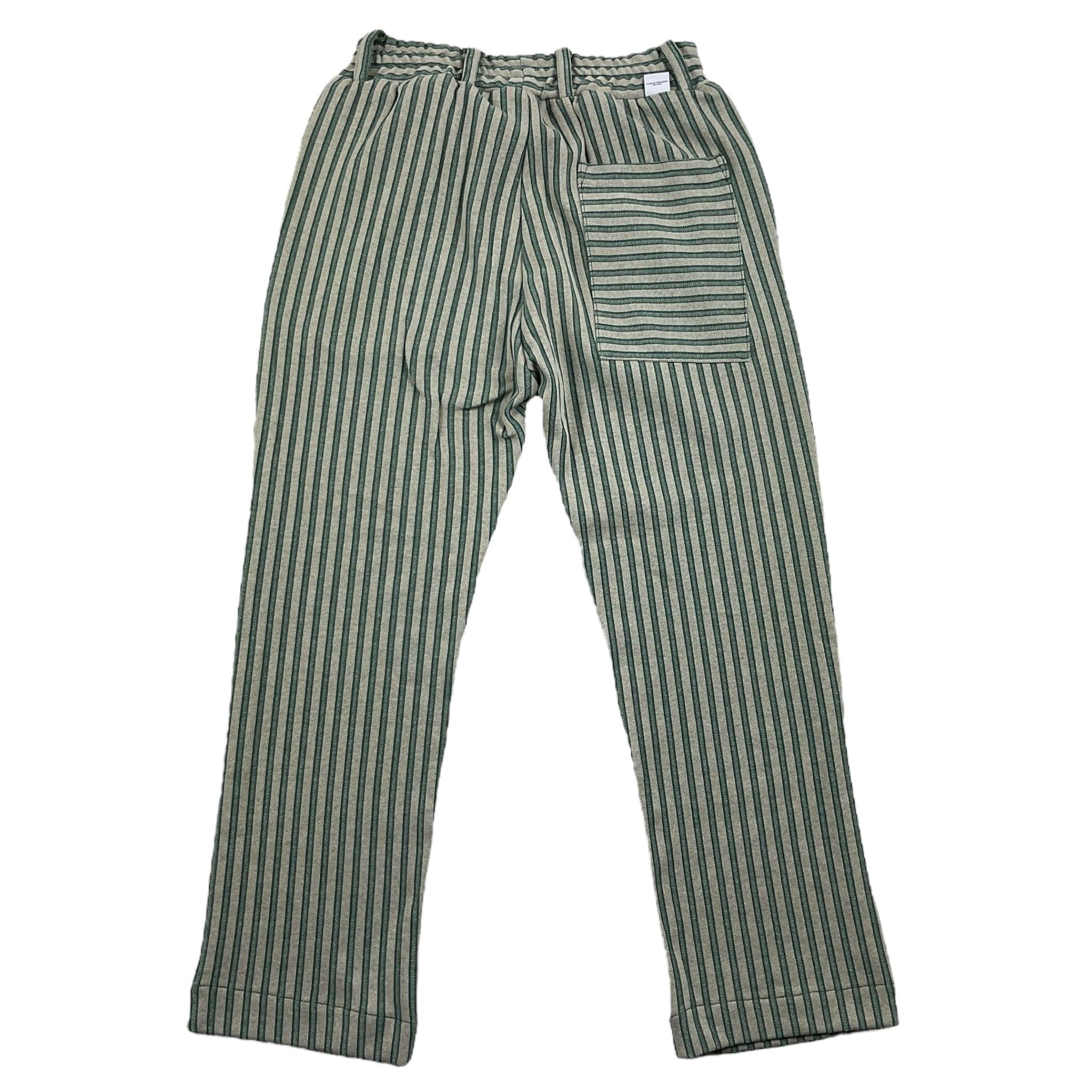 PAOLO PECORA PP3635VERDE