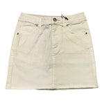 SCOTCH & SODA 170712PANNA