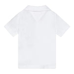 TOMMY HILFIGER KN0KN01763BIANCO