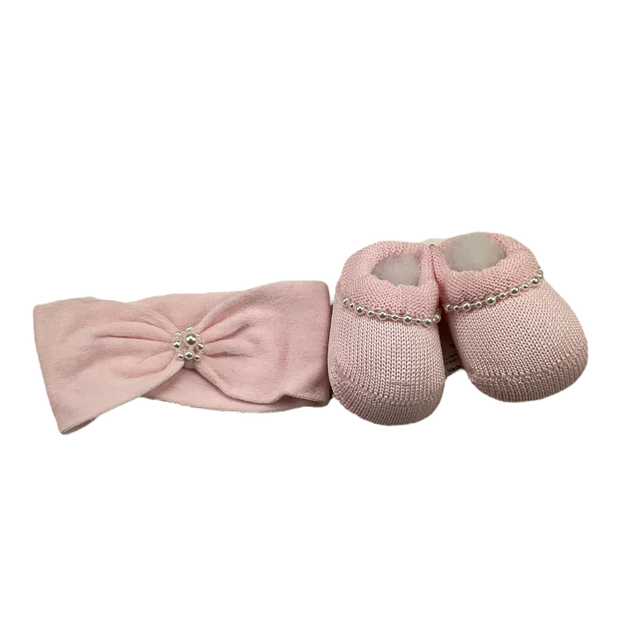 STORY LORIS 31006ROSA