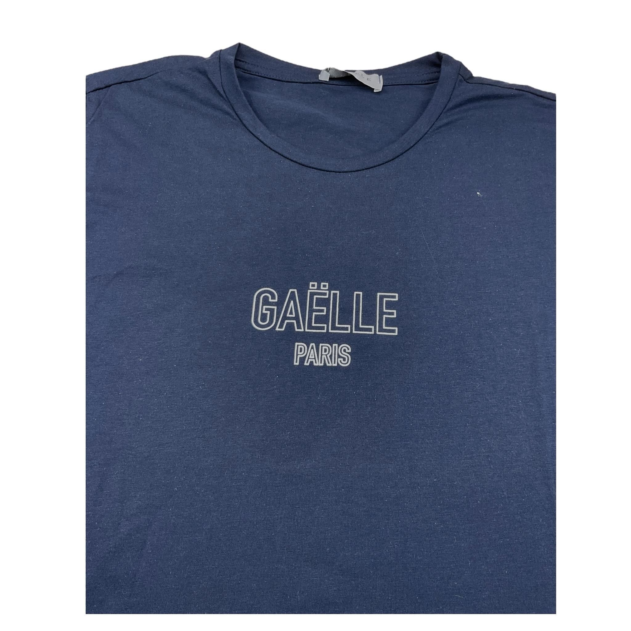 GAELLE 2736M0090BLU