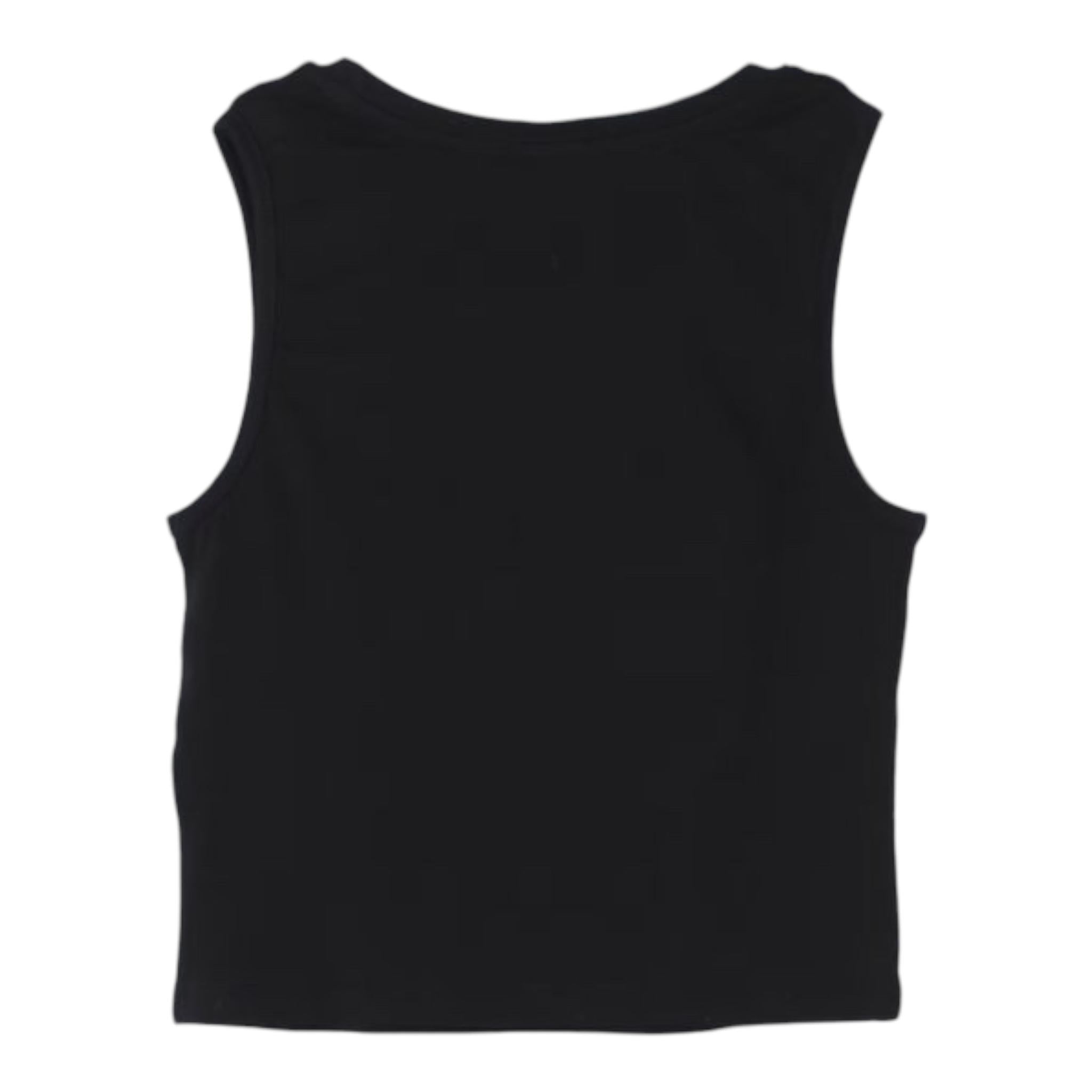 PINKO S4PIJGTT016NERO