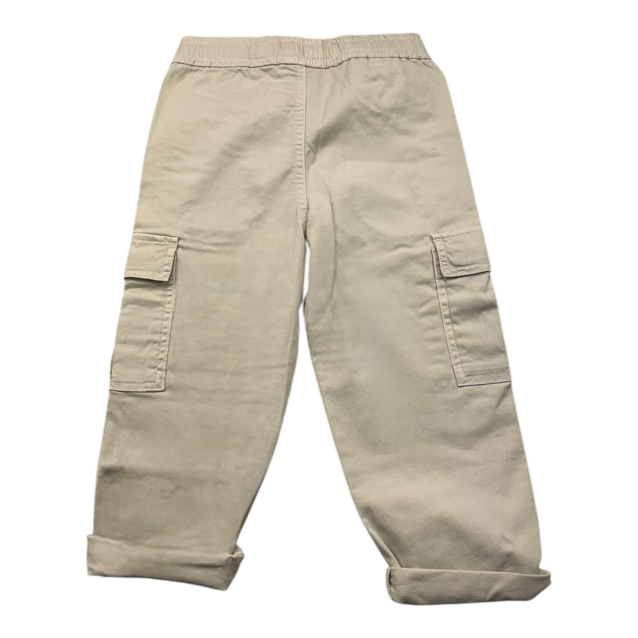 ASPESI S24039PLC6048BEIGE