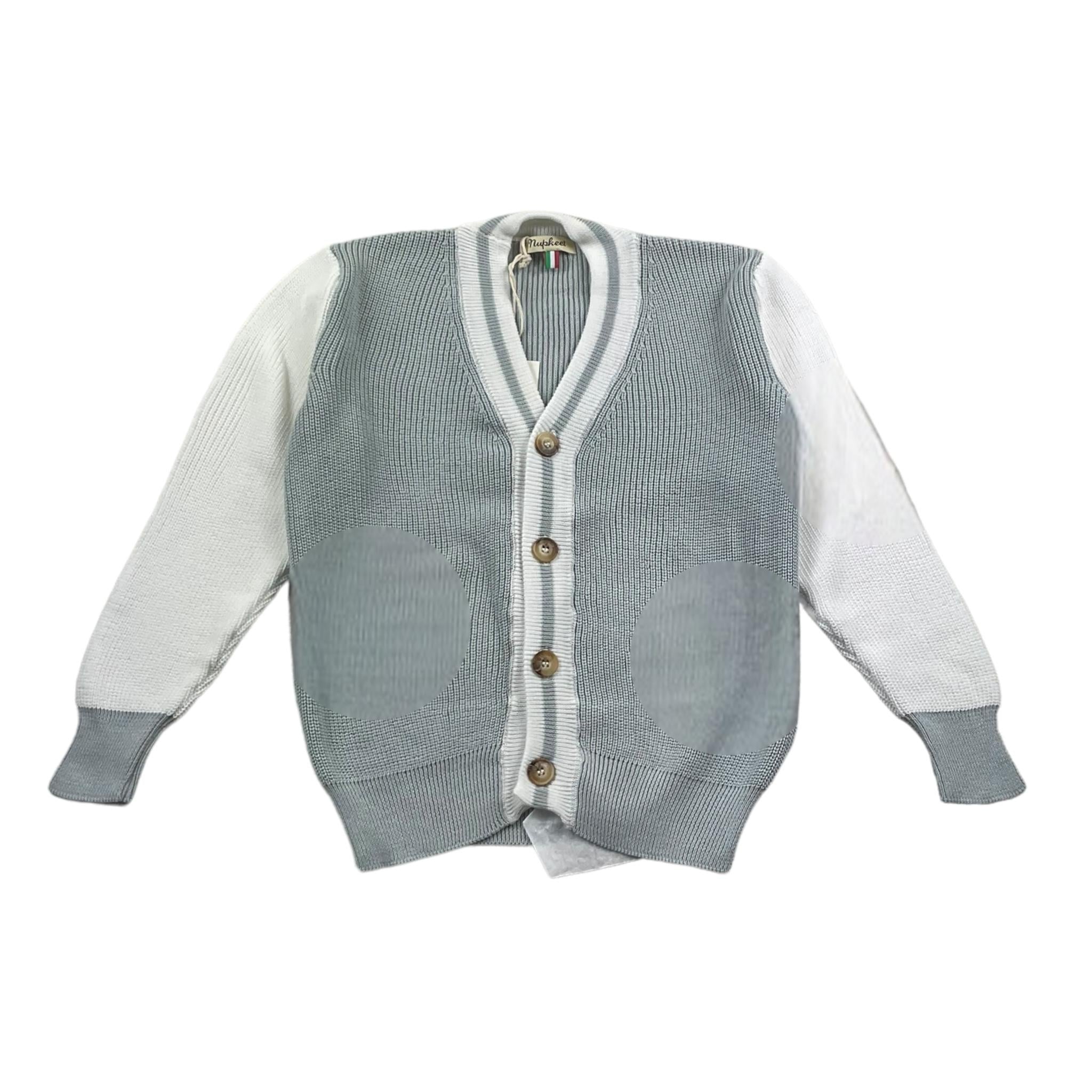 NUPKEET 4CNK1055GRIGIO