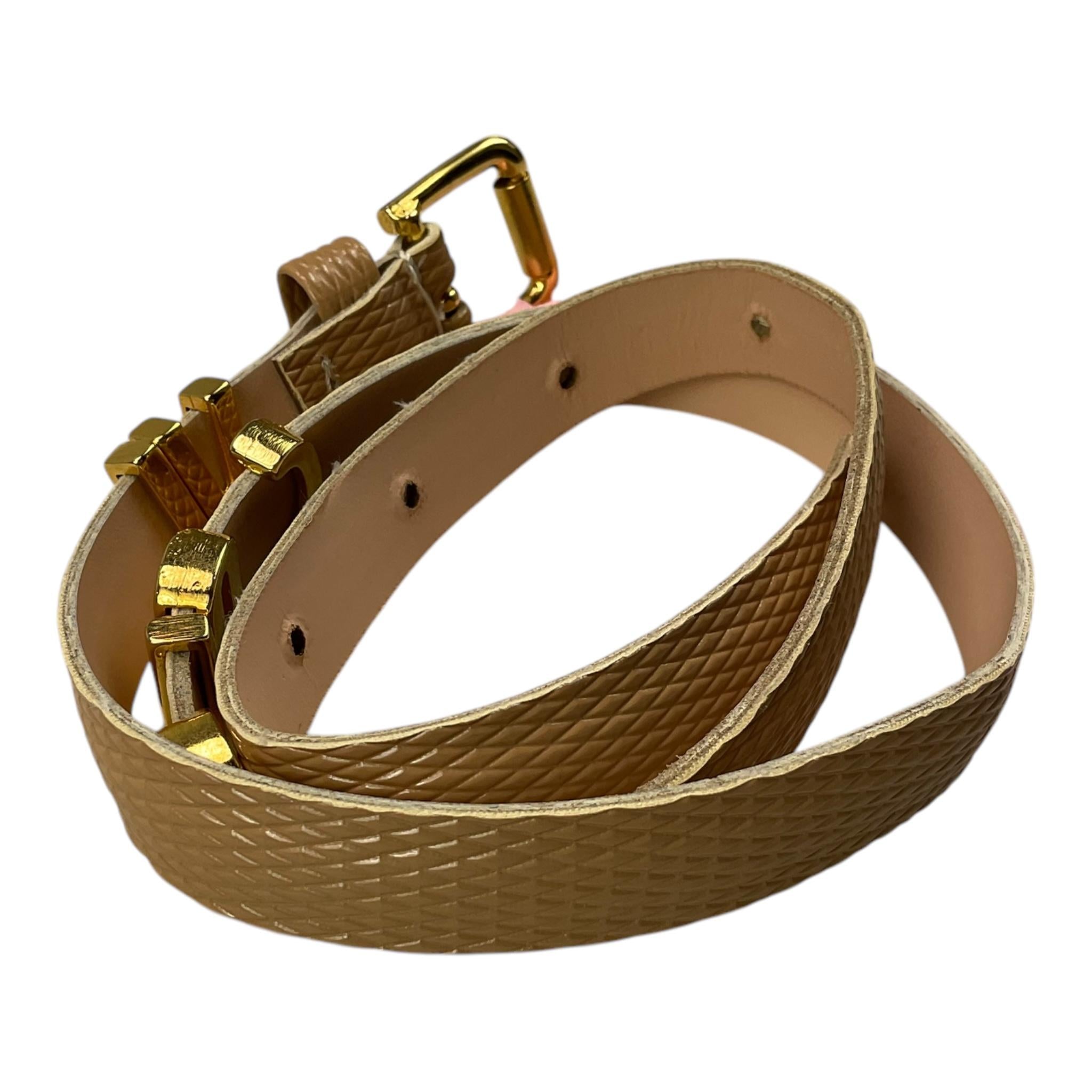 VICOLO 3146VCBEIGE