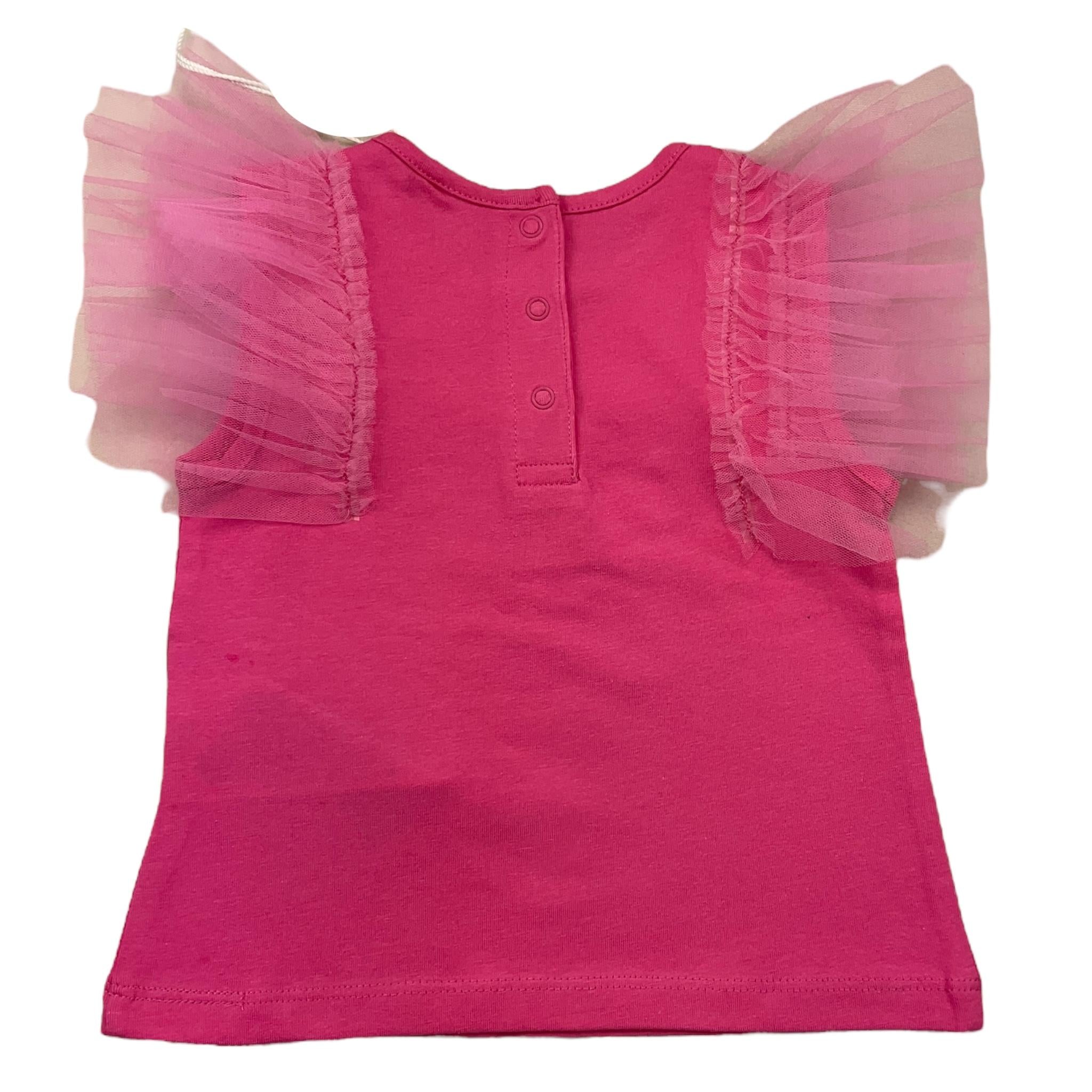 GUESS K4GI22K6YW1XROSA