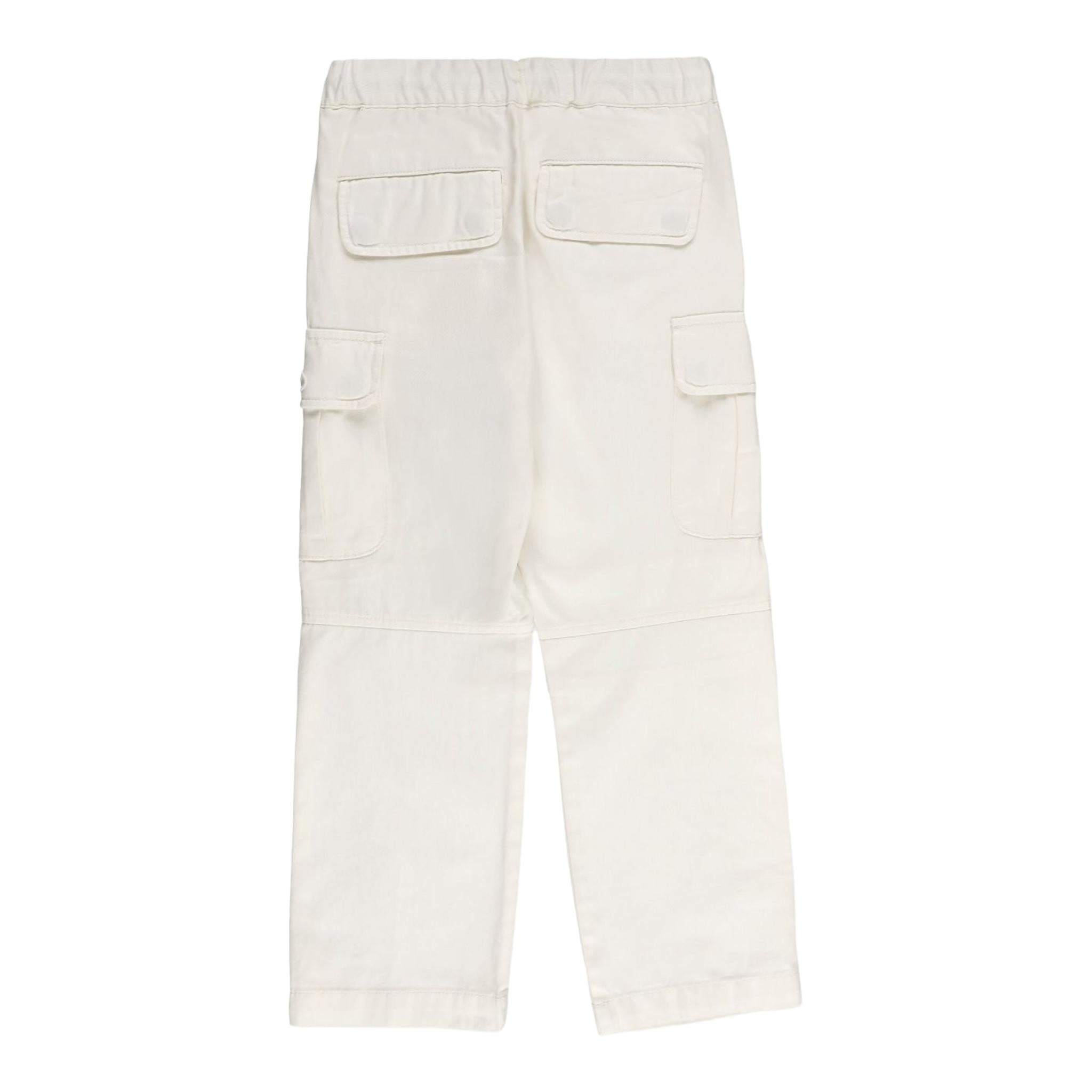 DIESEL J01764PANNA