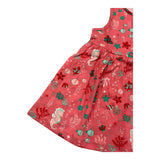 LOSAN 51024344ROSA