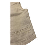 Fay Gilet Tinta Unita  per Bambino 5Q2002 BEIGE FAY 