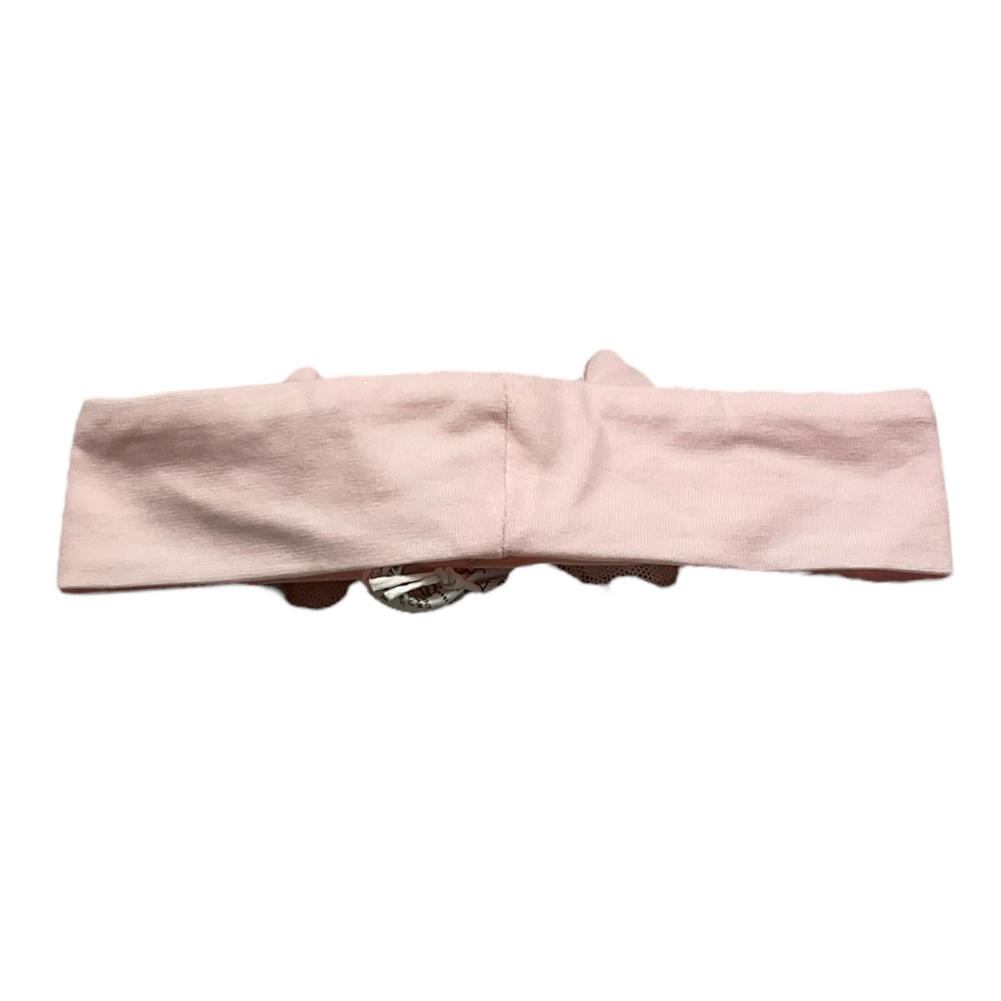 IL GUFO P24PH85H0018ROSA