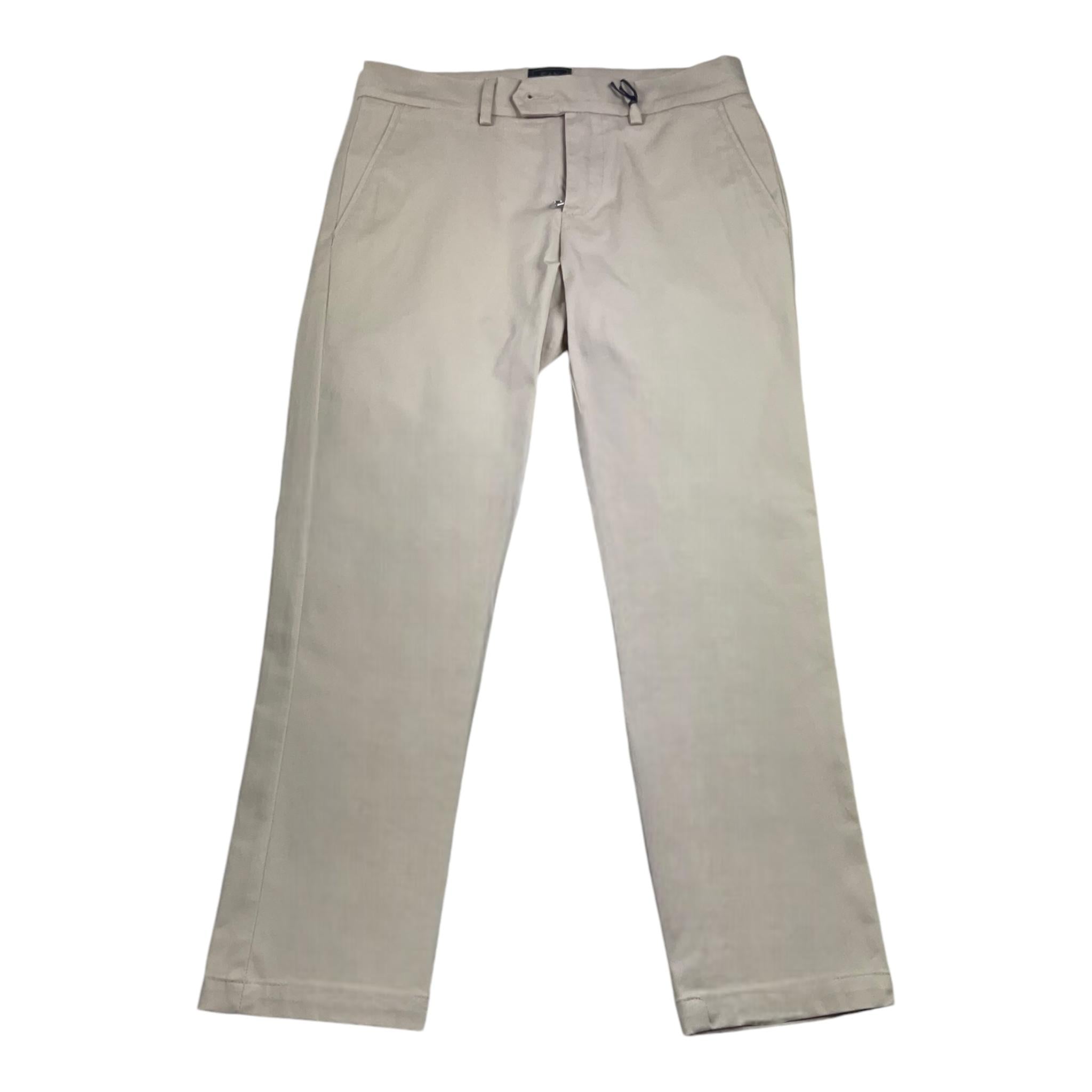 FAY FU6P20BEIGE