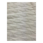 ANTONY MORATO maglia collo alto tinta unita Bianco per Bambino MKSW01255A BIANCO ANTONY MORATO 