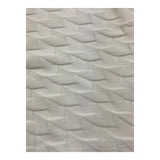 ANTONY MORATO maglia collo alto tinta unita Bianco per Bambino MKSW01255A BIANCO ANTONY MORATO 