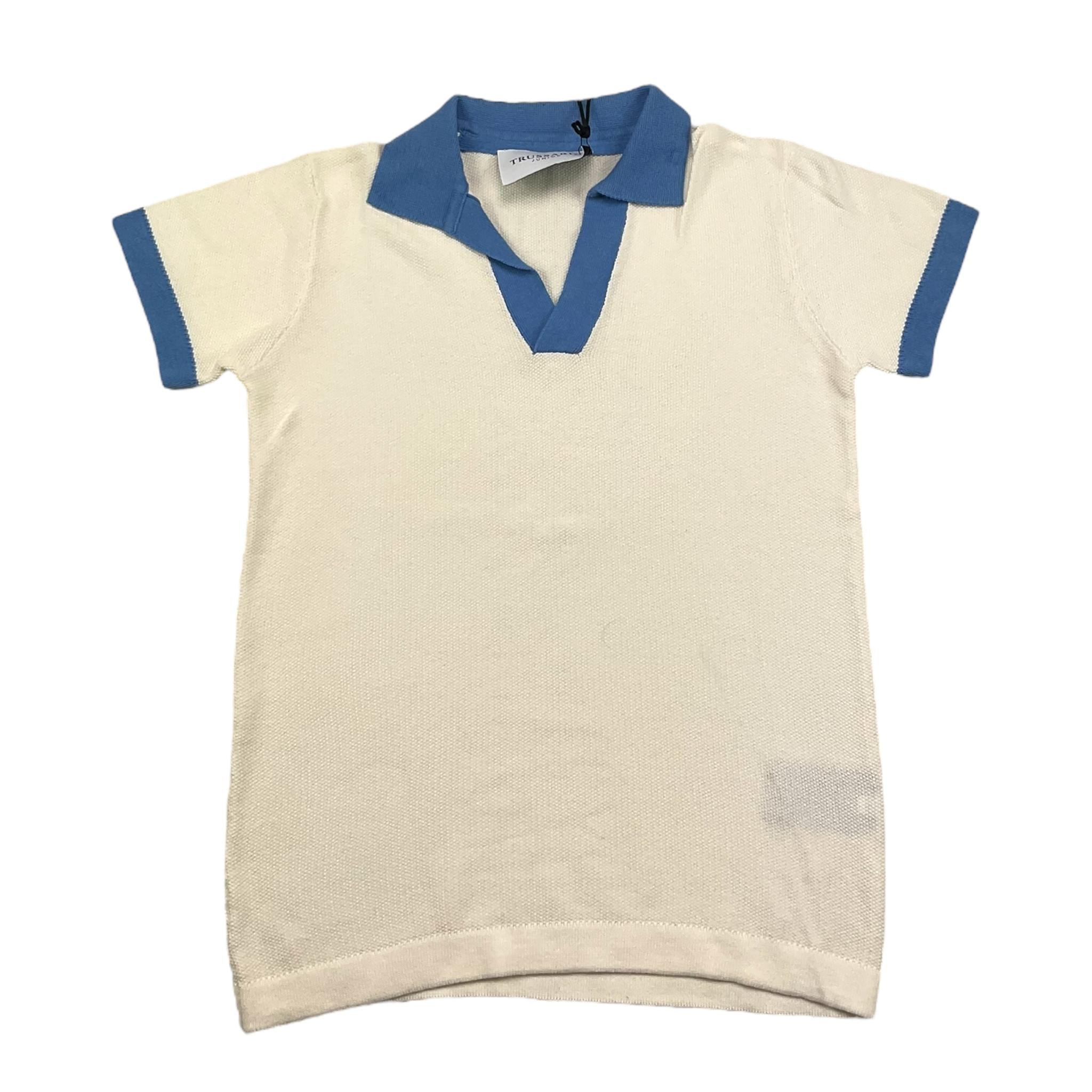 TRUSSARDI TBP24054POPANNA