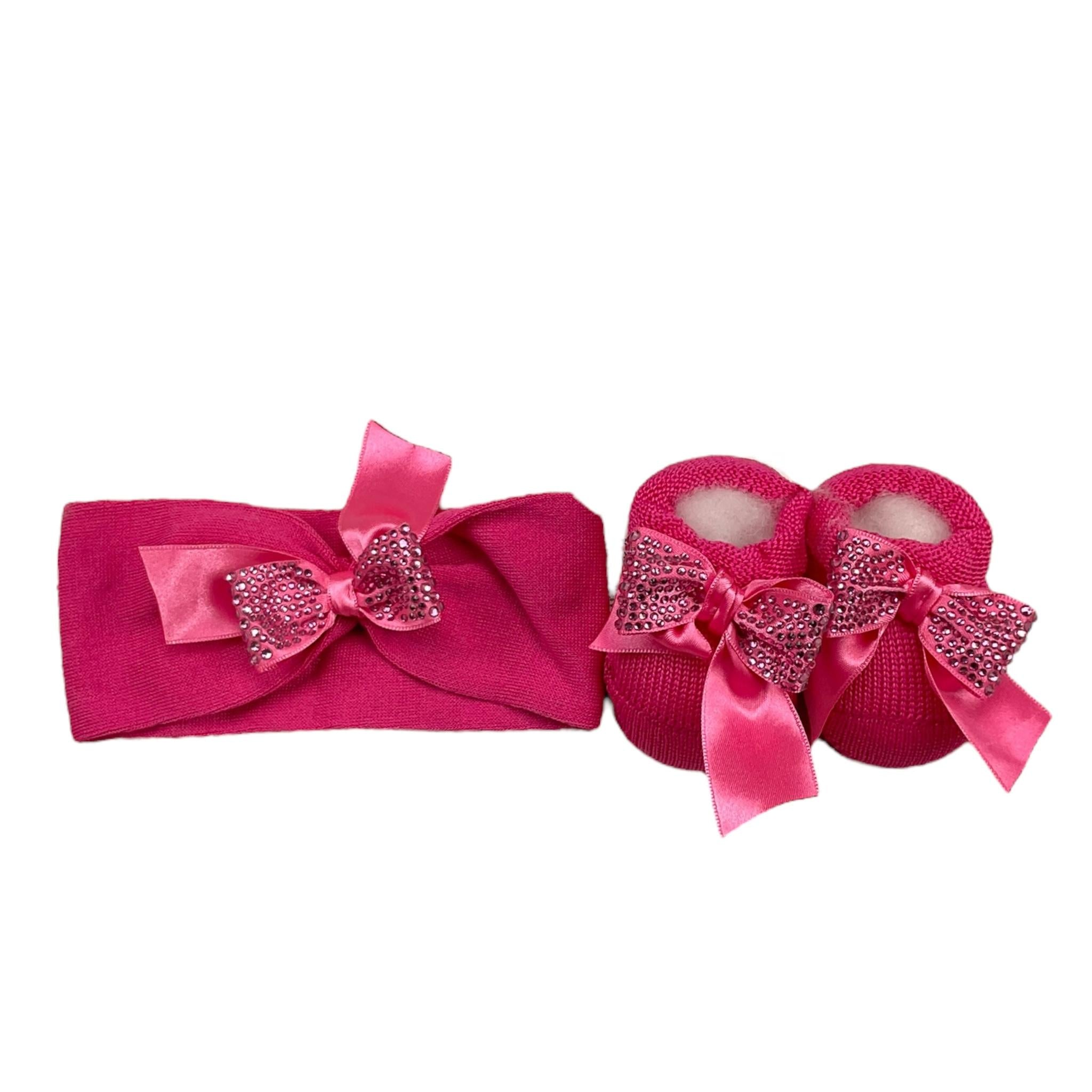 STORY LORIS 31002FUXIA
