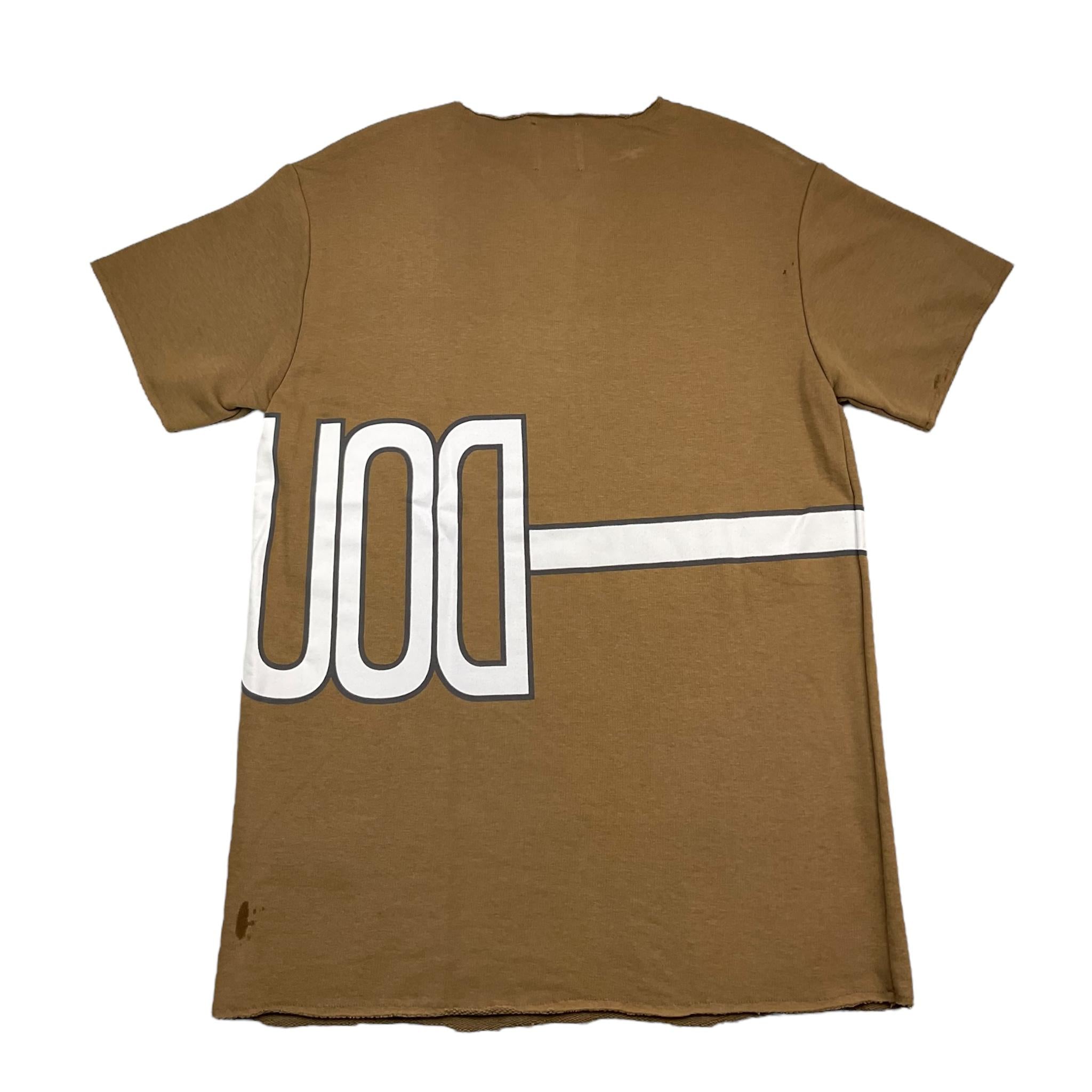 DOU DOU DU1B41BEIGE