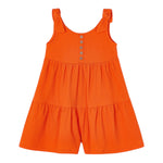 MAYORAL 3865JARANCIONE