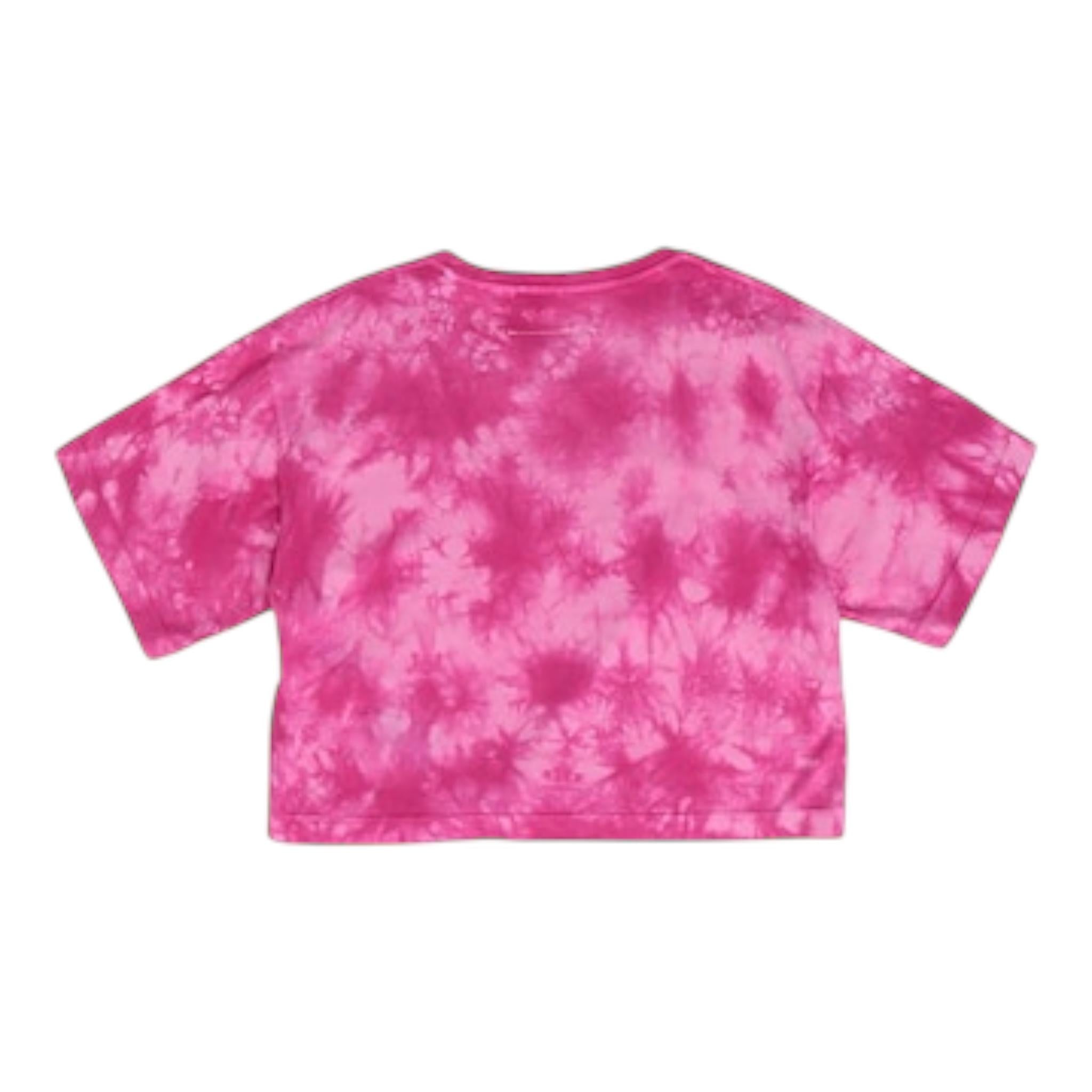 MAISON MARGIELA M60312FUXIA
