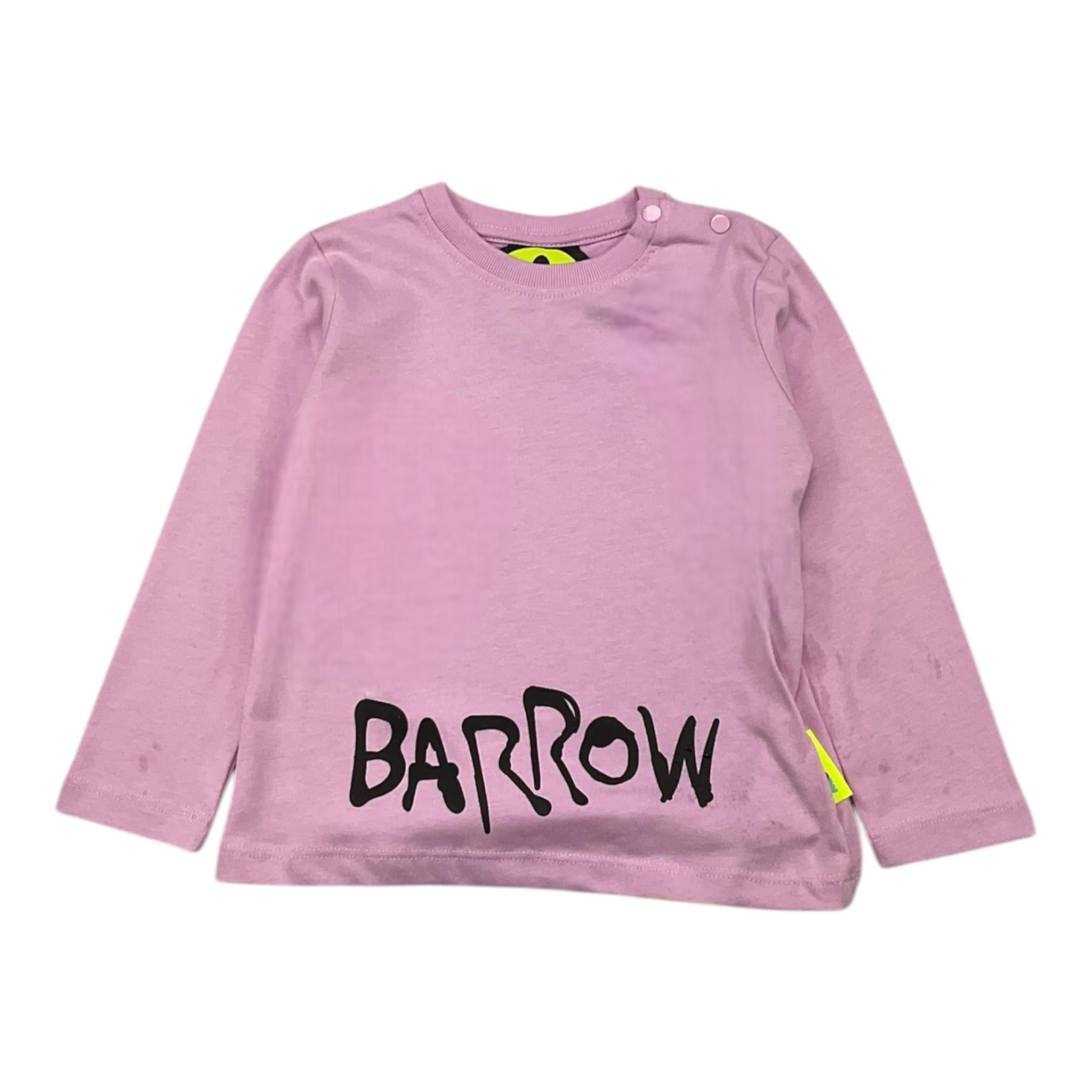 BARROW KIDS F3BKUNTH132NGLICINE