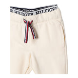 TOMMY HILFIGER KN0KN01746PANNA