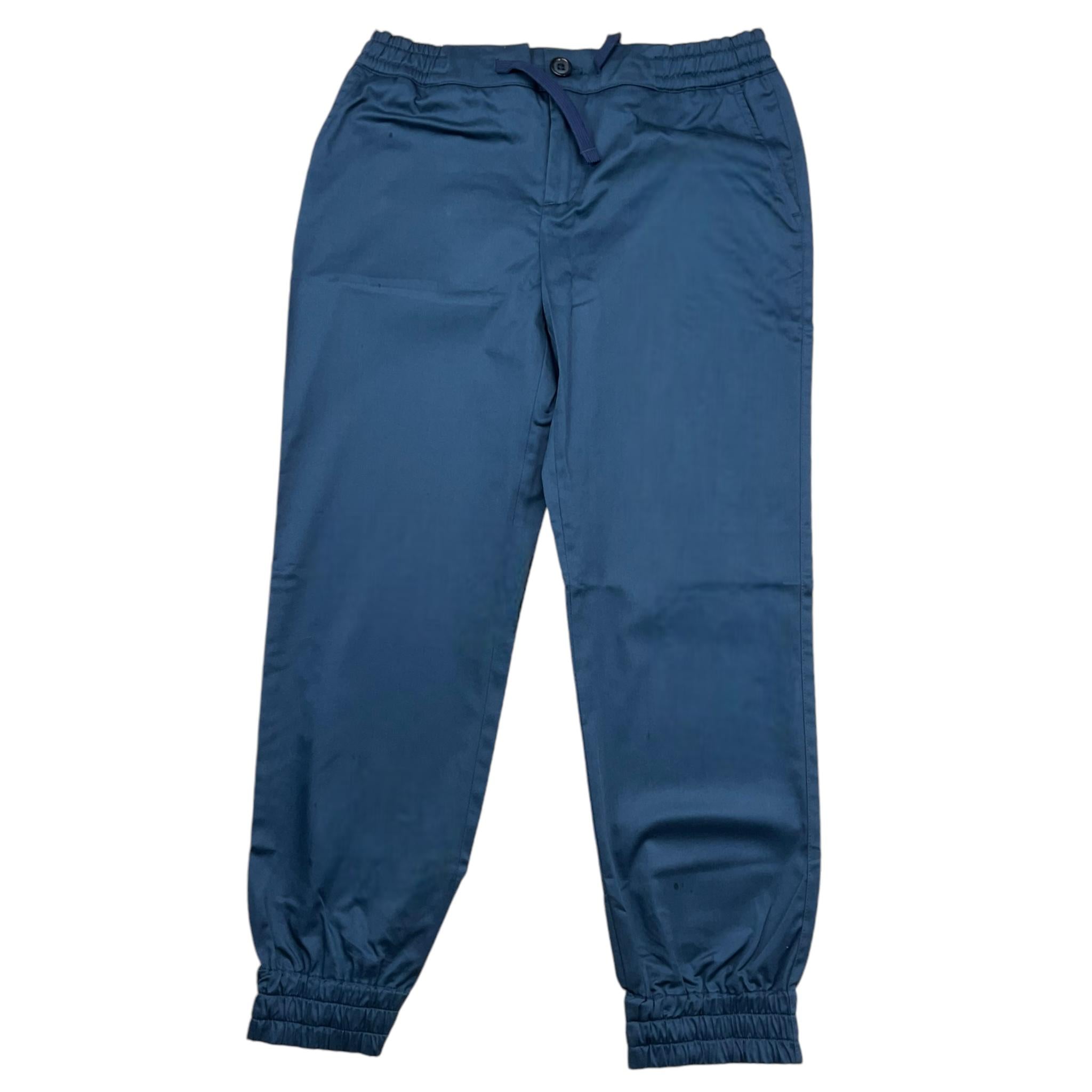 DOLCE & GABBANA L44P32BLU
