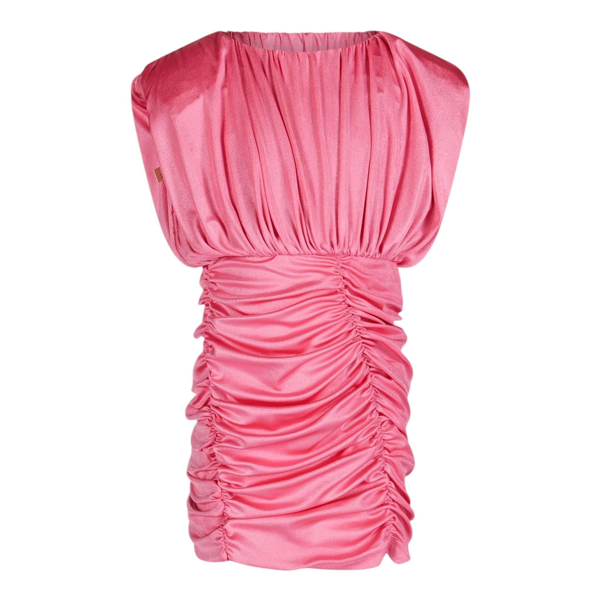 MARC ELLIS JMJDR16497ROSA