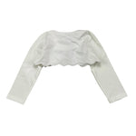 ALICE PI S242914NBBIANCO