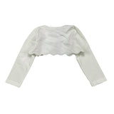 ALICE PI S242914NBBIANCO